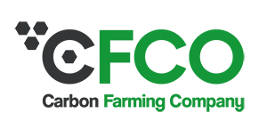 CFCO - Carbon Farming Company