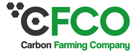 CFCO - Carbon Farming Company, Fertilizzanti, Sabbie e Terricci